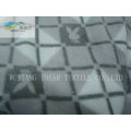 PV Plush Fabric For Home Textile 034